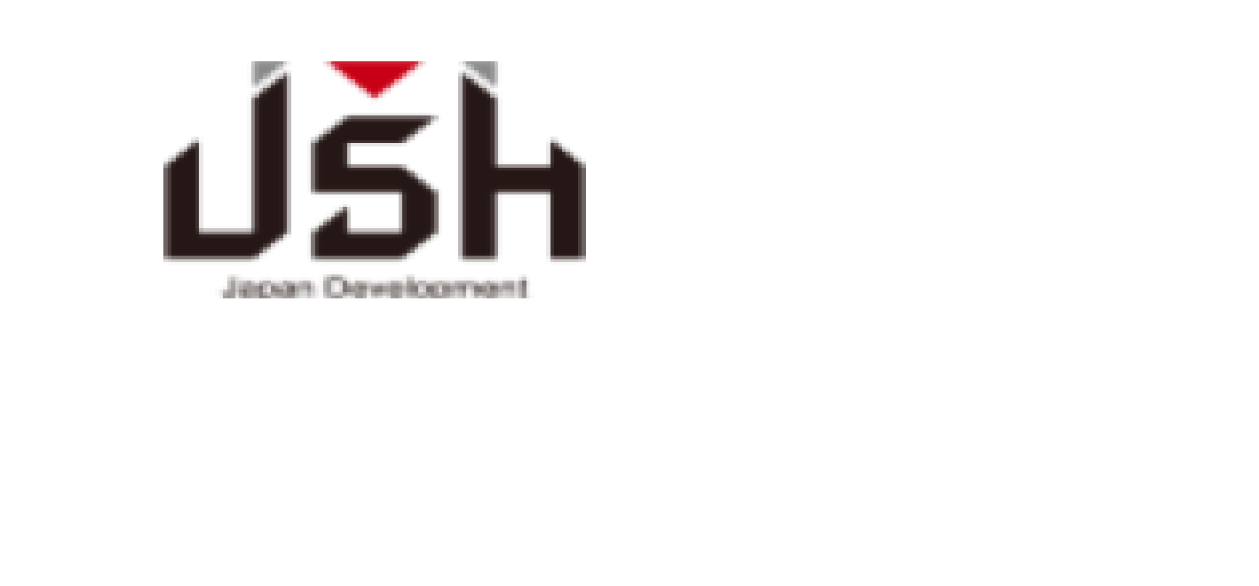 (株)ＪＳＨ