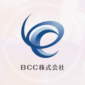 ＢＣＣ