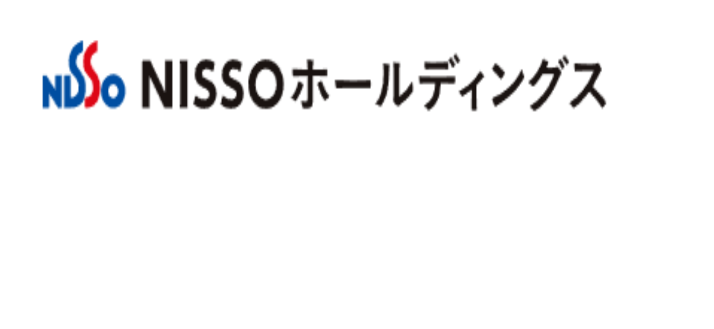 ＮＩＳＳＯホールディングス(株)