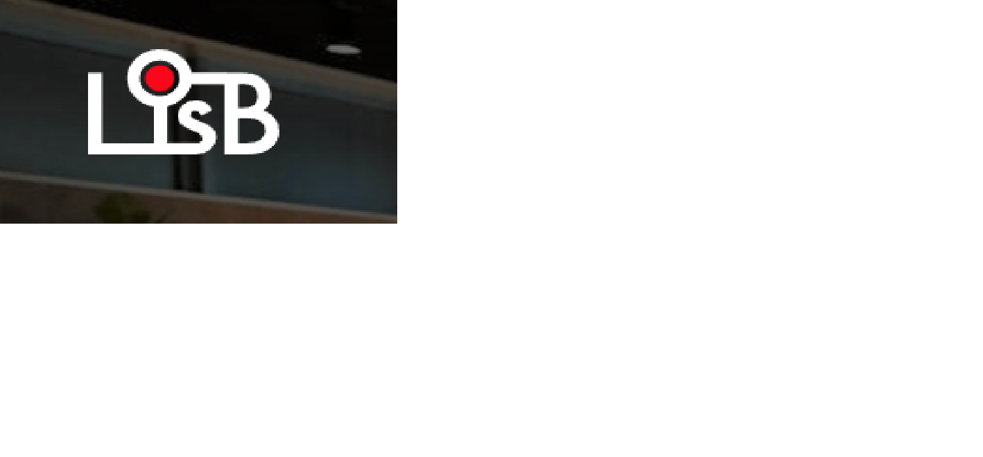 (株)ＬｉｓＢ