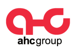 AHCグループ