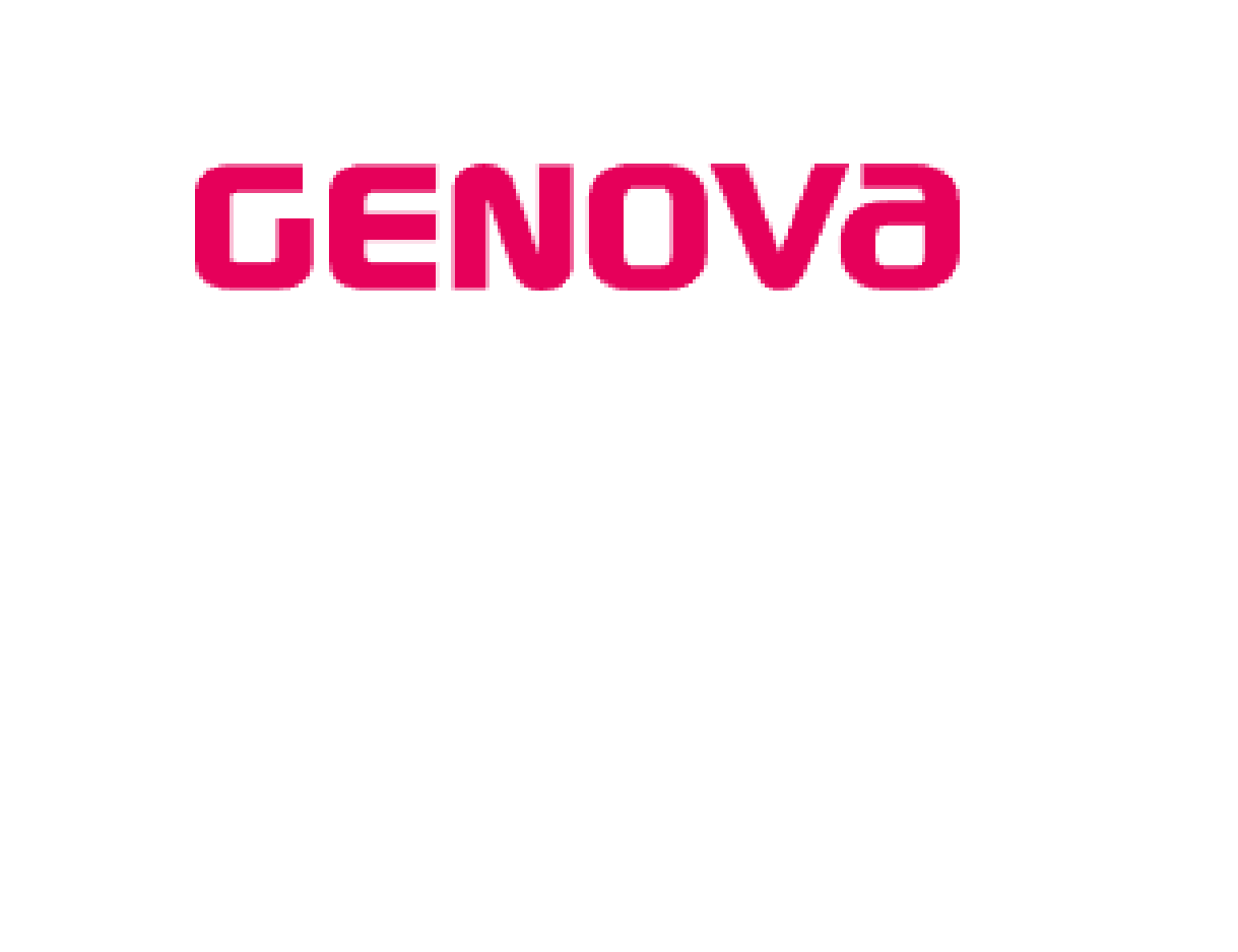 (株)ＧＥＮＯＶＡ
