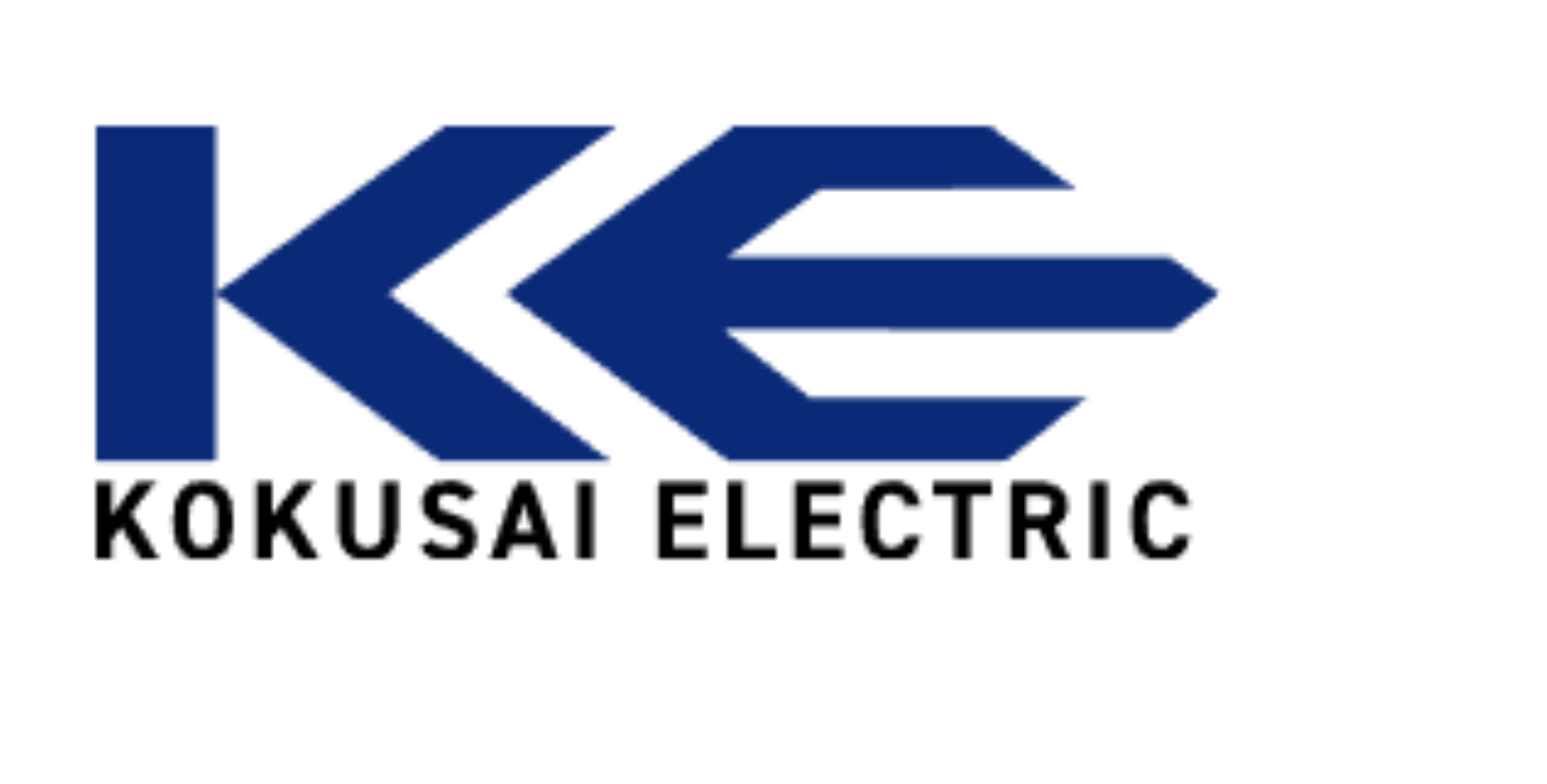 (株)ＫＯＫＵＳＡＩ　ＥＬＥＣＴＲＩＣ