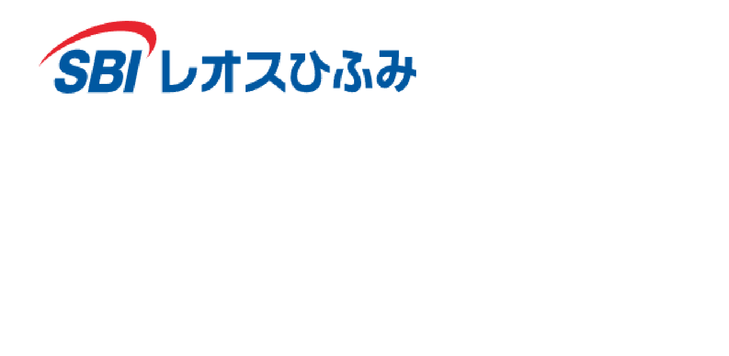ＳＢＩレオスひふみ(株)