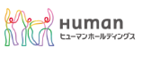 2019年3月期第3四半期決算発表。売上・利益すべてのセグメントにおいて増収を記録