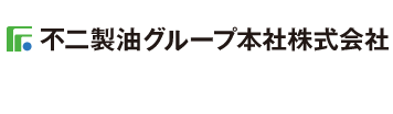 不二製油グループ本社