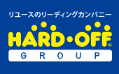 ハードオフコーポレーション