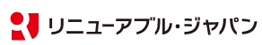 リニューアブル・ジャパン株式会社