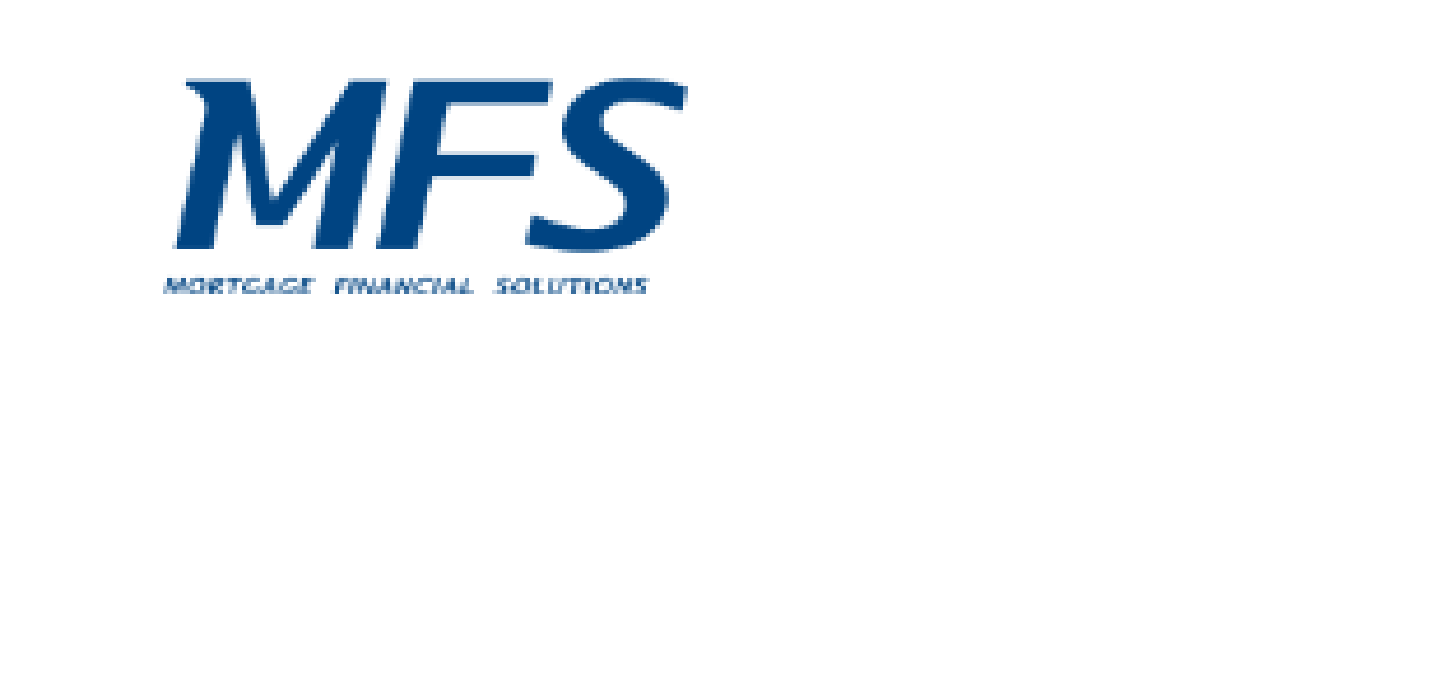 (株)ＭＦＳ