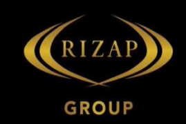 RIZAPグループ株式会社