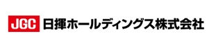 日揮ホールディングス