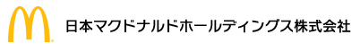 日本マクドナルドホールディングス