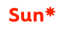 Sun Asterisk
