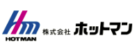 2020年3月期第2四半期 決算説明会