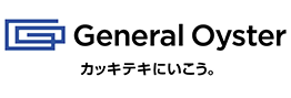ゼネラル・オイスター