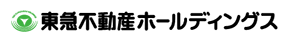 東急不動産ホールディングス