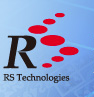 RS　Technologies