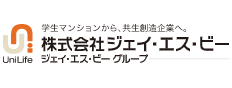 2019年10月期 第3四半期決算発表。営業・経常利益ともに2ケタ成長。
