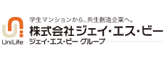 2018年10月期第3四半期決算発表。自己資本比率が前期に比べ大幅に改善。h3