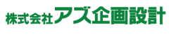 関東一都三県を中心に不動産事業を展開。今期よりプレミアム優待倶楽部の導入を予定。