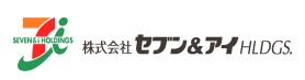 セブン＆アイ・ホールディングス