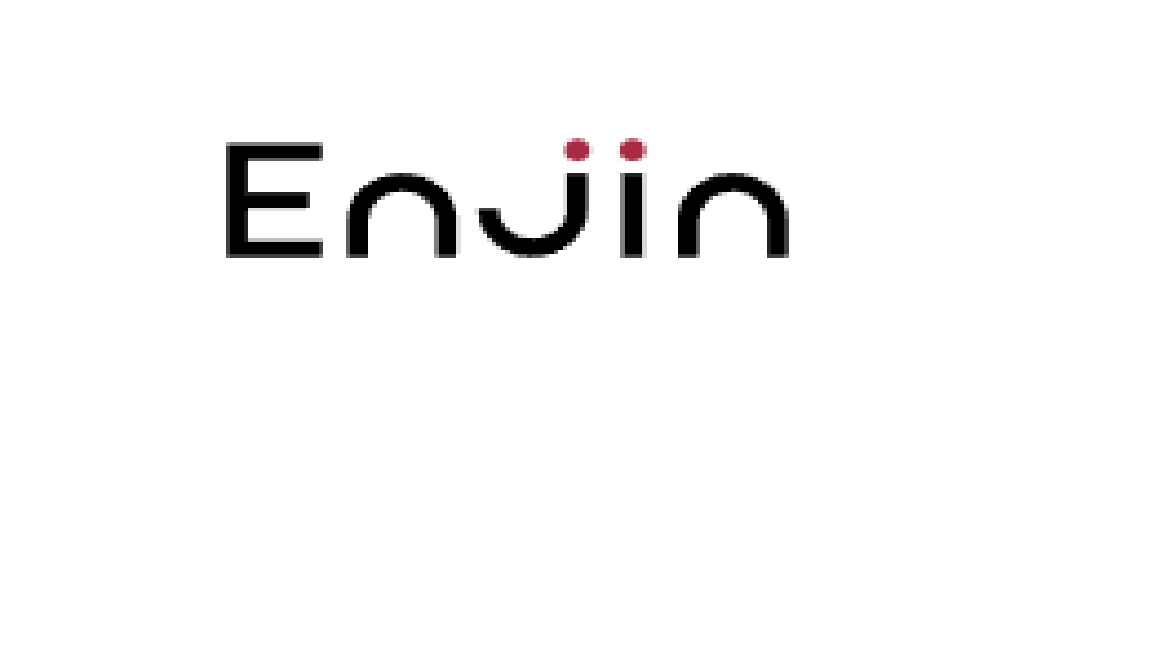 (株)Ｅｎｊｉｎ