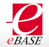 eBASE