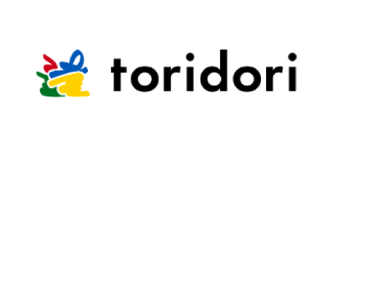 toridori Inc.