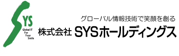 IoT市場拡大とM＆Aによるグループ拡大で成長