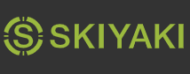 SKIYAKI