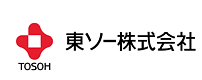 東ソー