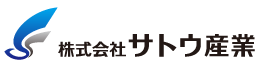 さとう産業