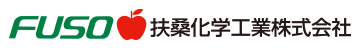 扶桑化学工業