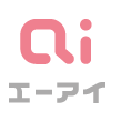 音声合成に特化したビジネスモデルを提供