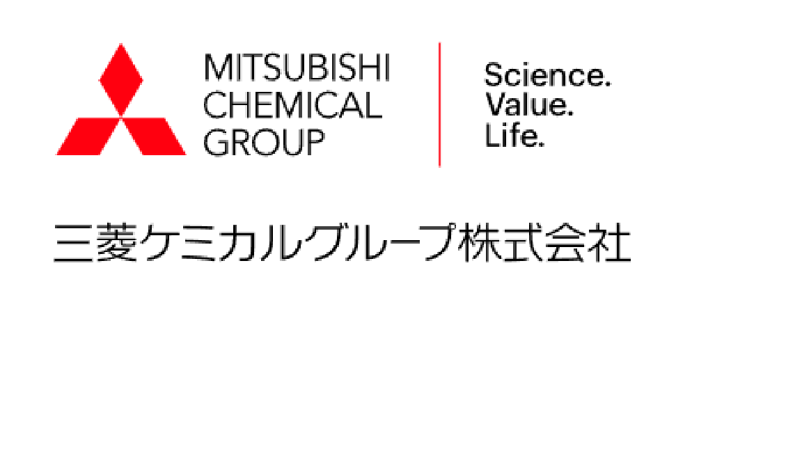 個人投資家向け会社説明会