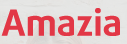 Amazia