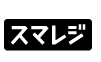 2020年4月期2Q