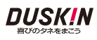 個人投資家向け会社説明会