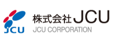 JCU