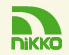 日本興業