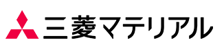 三菱マテリアル