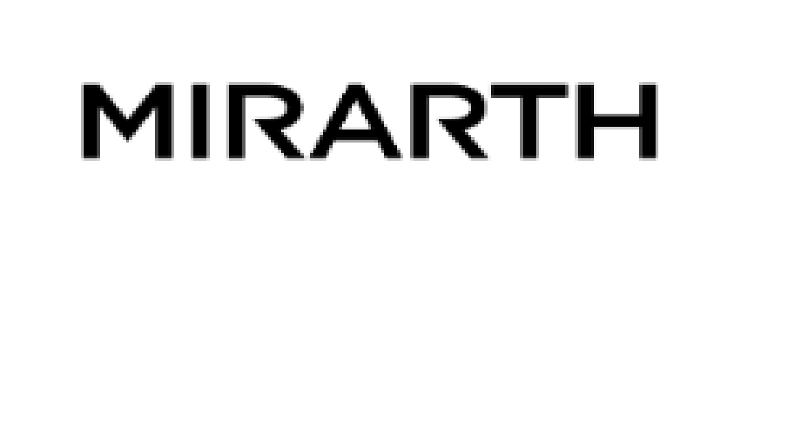 ＭＩＲＡＲＴＨホールディングス(株)