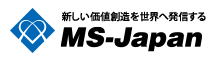 MS－Japan