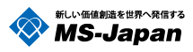 価値ある想像を社会に発信し、時代の海援隊グローバルカンパニーを目指す