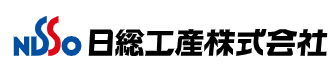 個人投資家向け会社説明会