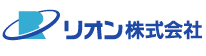 個人投資家向け会社説明会