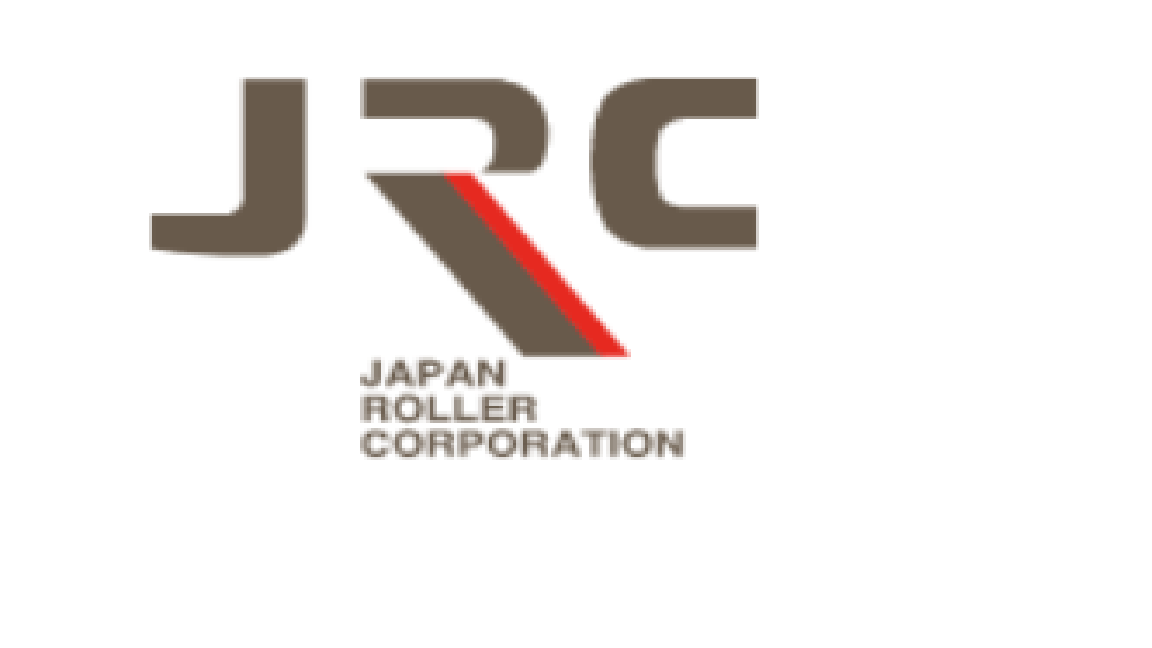 (株)ＪＲＣ