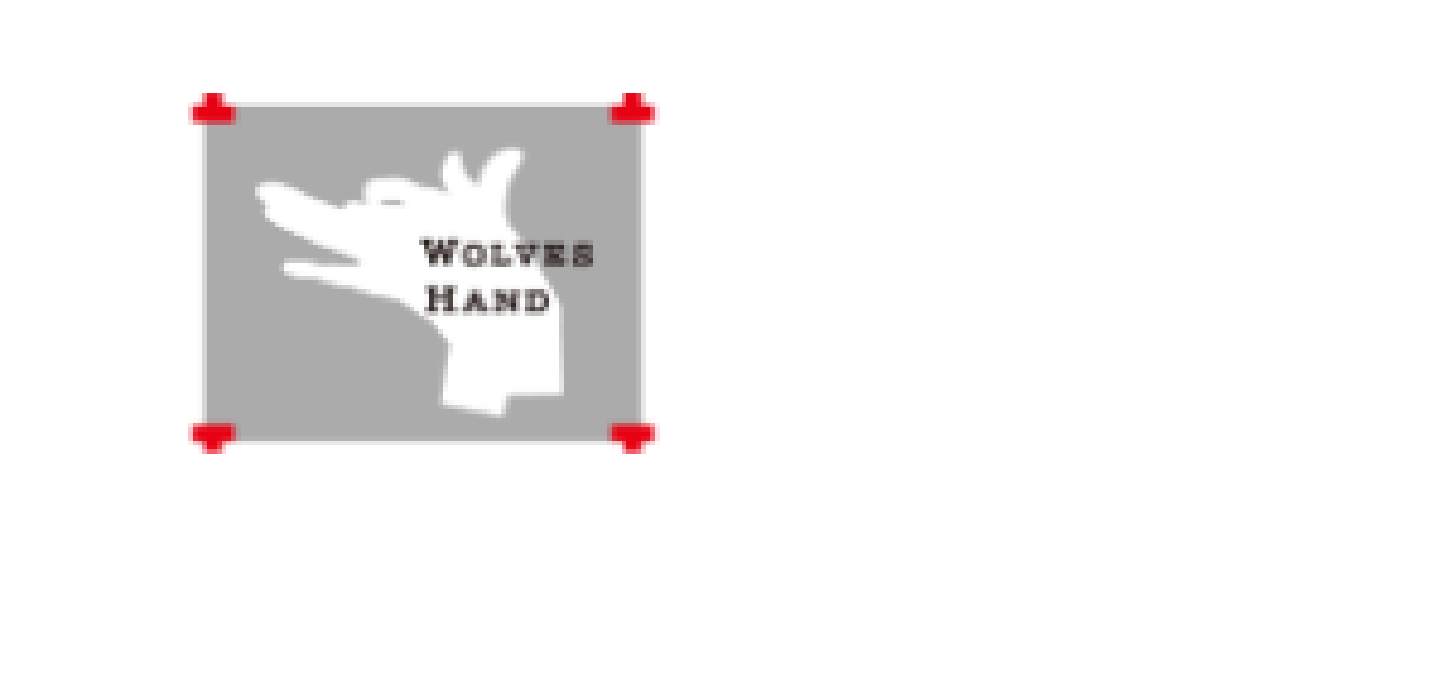 (株)ＷＯＬＶＥＳ　ＨＡＮＤ