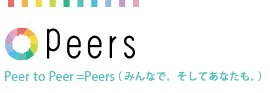 2019年9月期第3四半期決算。過去最高の第3四半期営業利益を達成。