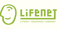 ライフネット生命保険
